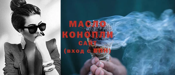 ешки Елабуга