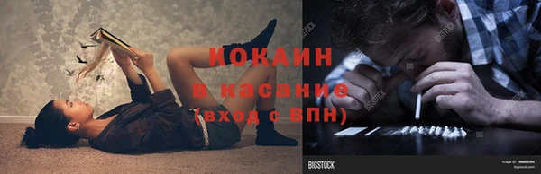 прущая мука Дмитровск
