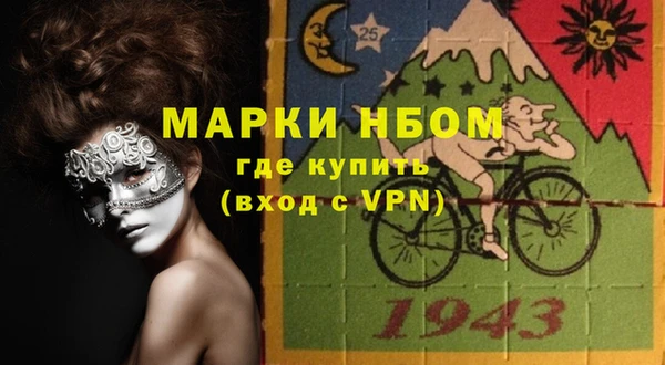 ГАЛЛЮЦИНОГЕННЫЕ ГРИБЫ Елизово