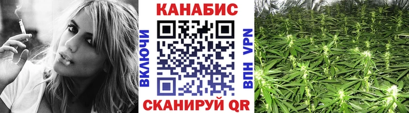 Шишки марихуана MAZAR  Купить закладки  Серафимович 